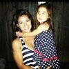 felisha_king